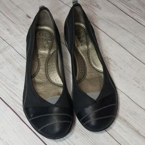 lifestride shoes clearance